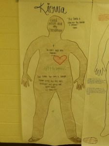 Lt. Cross from _TTTC_