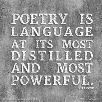 poetry quote
